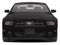 2013 Ford Mustang GT Premium