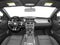 2013 Ford Mustang GT Premium