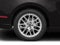 2013 Ford Mustang GT Premium