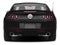 2013 Ford Mustang GT Premium