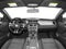 2013 Ford Mustang GT Premium