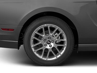 2014 Ford Mustang V6 Premium