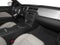 2014 Ford Mustang V6 Premium