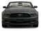 2014 Ford Mustang V6 Premium