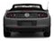 2014 Ford Mustang V6 Premium