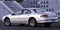 2004 Chrysler Concorde Limited