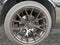 2013 Dodge Challenger R/T Plus