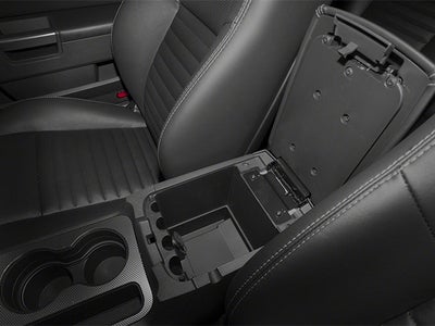 2013 Dodge Challenger R/T Plus