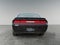 2013 Dodge Challenger R/T Plus
