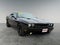 2013 Dodge Challenger R/T Plus