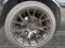 2013 Dodge Challenger R/T Plus