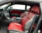 2013 Dodge Challenger R/T Plus