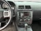 2013 Dodge Challenger R/T Plus