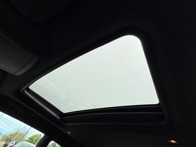 2013 Dodge Challenger R/T Plus