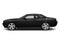 2013 Dodge Challenger R/T Plus
