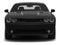 2013 Dodge Challenger R/T Plus