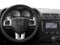 2013 Dodge Challenger R/T Plus