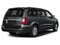 2015 Chrysler Town & Country Touring-L