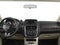 2014 Dodge Grand Caravan SE 30th Anniversary