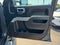 2019 Chevrolet Silverado 2500HD LT