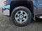 2019 Chevrolet Silverado 2500HD LT
