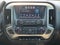 2019 Chevrolet Silverado 2500HD LT