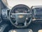 2019 Chevrolet Silverado 2500HD LT