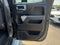 2019 Chevrolet Silverado 2500HD LT