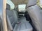 2019 Chevrolet Silverado 2500HD LT