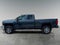 2019 Chevrolet Silverado 2500HD LT