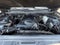 2019 Chevrolet Silverado 2500HD LT