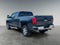 2019 Chevrolet Silverado 2500HD LT