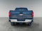 2019 Chevrolet Silverado 2500HD LT