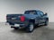 2019 Chevrolet Silverado 2500HD LT