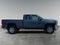 2019 Chevrolet Silverado 2500HD LT
