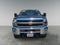 2019 Chevrolet Silverado 2500HD LT