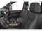 2025 Chevrolet Silverado 2500HD High Country