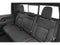 2025 Chevrolet Silverado 2500HD High Country