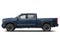 2025 Chevrolet Silverado 2500HD High Country