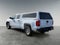 2019 Chevrolet Silverado 1500 LD Work Truck