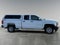 2019 Chevrolet Silverado 1500 LD Work Truck
