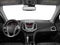 2013 GMC Terrain SLT