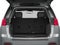 2013 GMC Terrain SLT