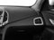 2013 GMC Terrain SLT