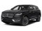 2019 Lincoln Nautilus Black Label