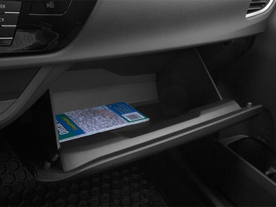 2014 Toyota Corolla Base