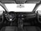 2014 Toyota Corolla Base