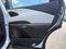 2024 Lexus RX RX 350 Premium
