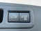 2024 Lexus RX RX 350 Premium