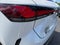 2024 Lexus RX RX 350 Premium